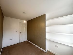 Photo 17- click for photo gallery